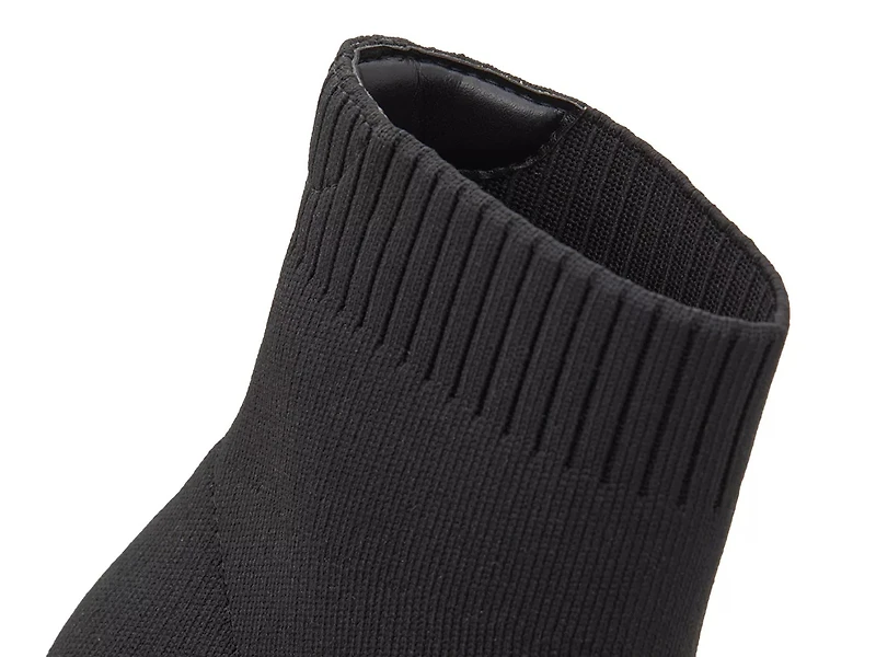 Pedella Bootie