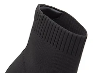 Pedella Bootie