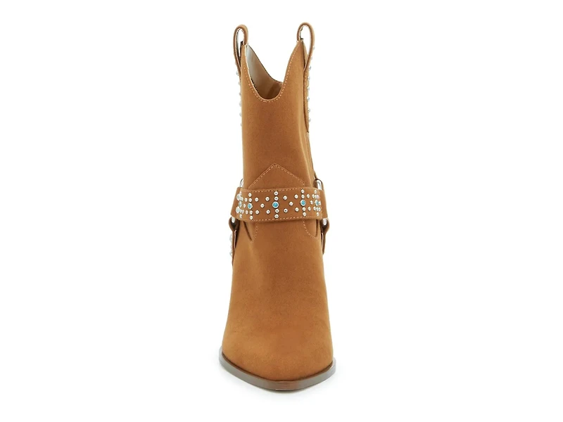 Koxia 2 Western Bootie