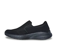 Squad Chaos Urgran Work Slip-On Sneaker - Men's