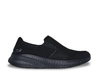 Squad Chaos Urgran Work Slip-On Sneaker - Men's