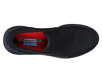 Squad Chaos Urgran Work Slip-On Sneaker - Men's