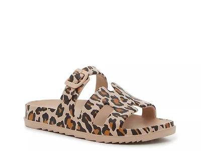 Darling Sandal
