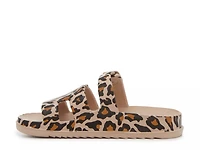 Darling Sandal