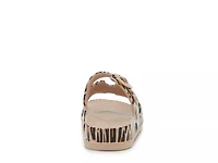 Darling Sandal