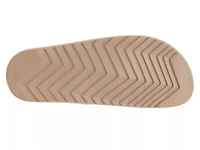 Darling Sandal