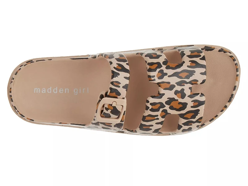 Darling Sandal