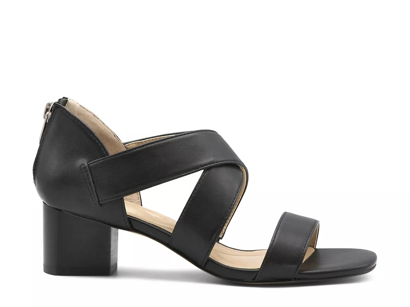 Astoric Sandal