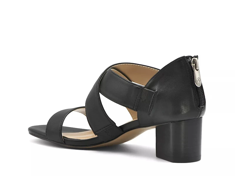 Astoric Sandal
