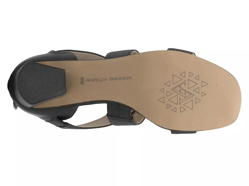 Astoric Sandal