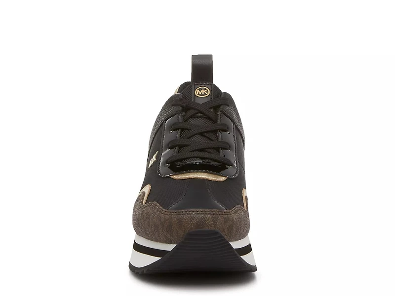 Raina Sneaker - Women's
