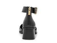 Kelena Pump