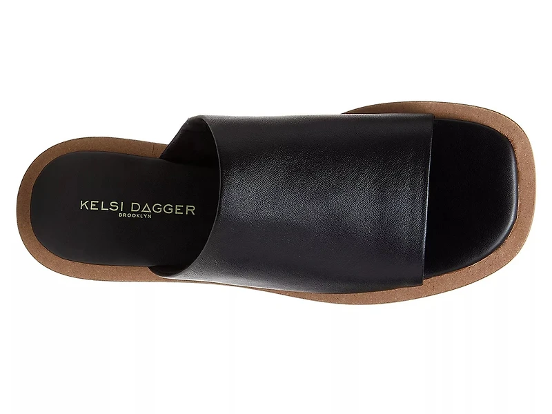 Benny Sandal