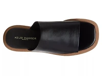 Benny Sandal
