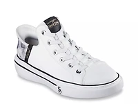 x Snoop Dogg Slip-ins One OG Sneaker
