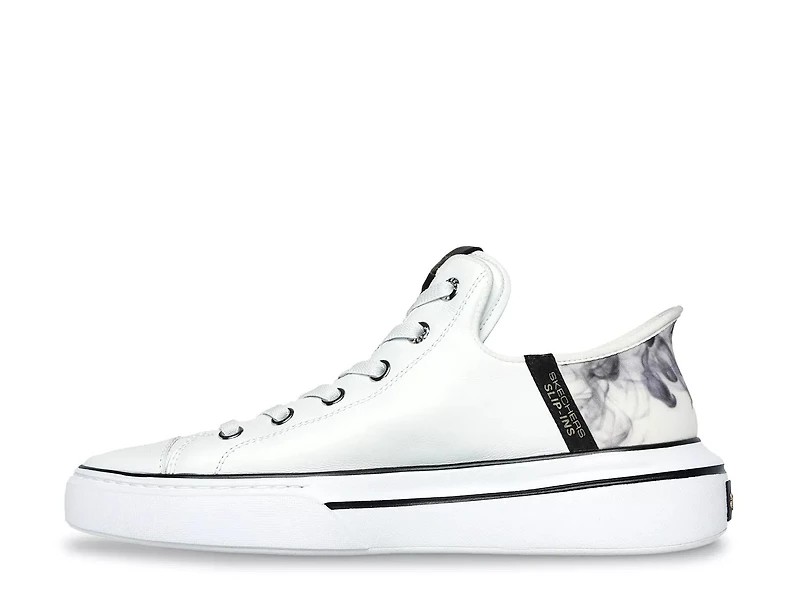 x Snoop Dogg Slip-ins One OG Sneaker