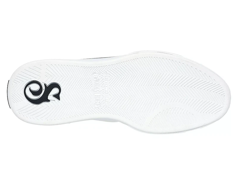 x Snoop Dogg Slip-ins One OG Sneaker