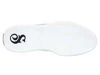 x Snoop Dogg Slip-ins One OG Sneaker
