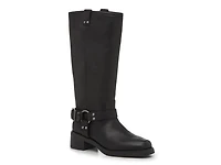 Reny Boot