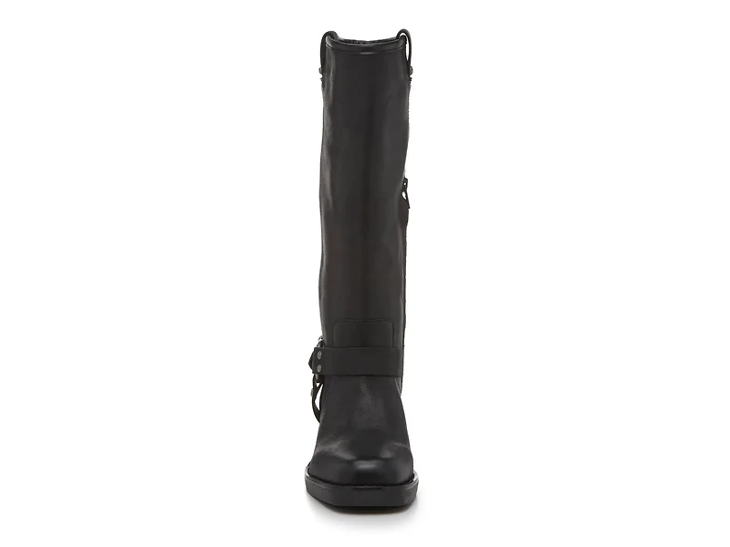 Reny Boot
