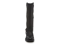 Reny Boot
