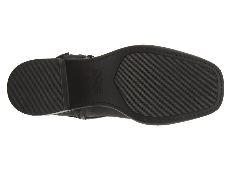 Reny Boot