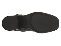 Reny Boot