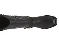 Reny Boot