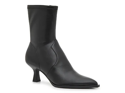 Adalia Bootie