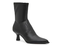 Adalia Bootie