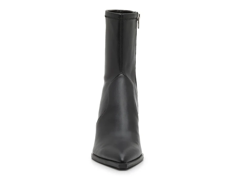 Adalia Bootie