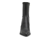 Adalia Bootie