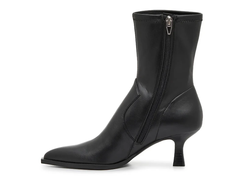 Adalia Bootie