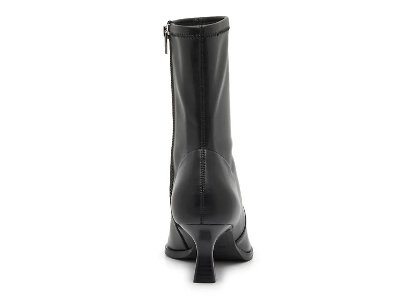 Adalia Bootie