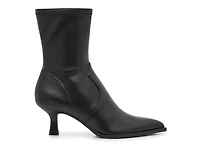 Adalia Bootie