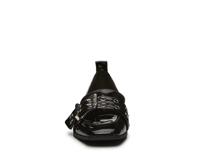 Piercie Loafer