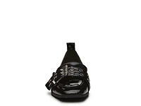 Piercie Loafer
