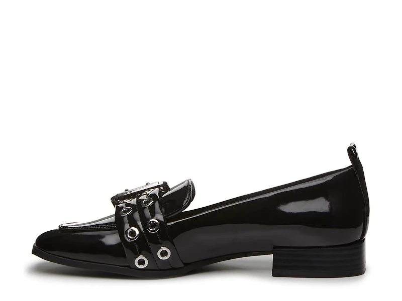 Piercie Loafer