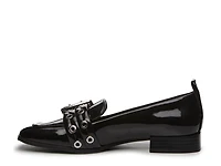 Piercie Loafer