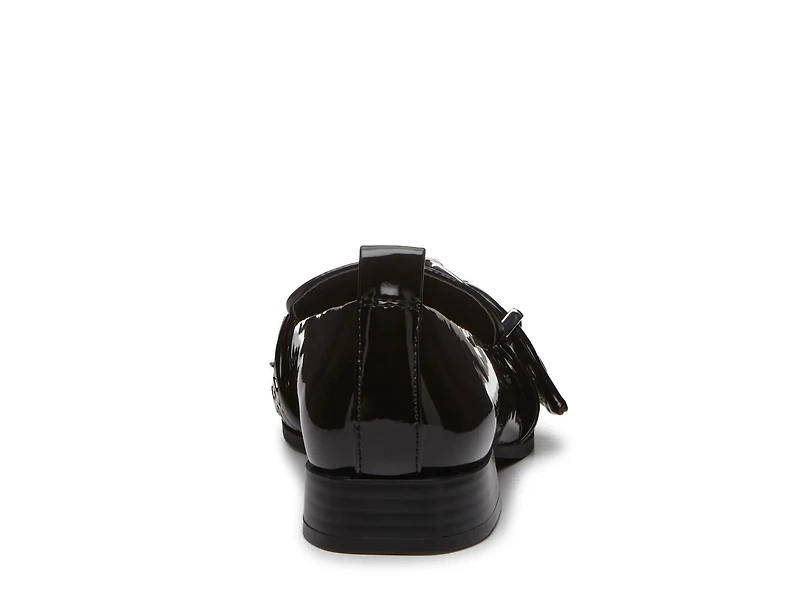 Piercie Loafer
