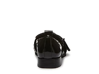 Piercie Loafer