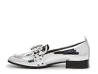 Piercie Loafer