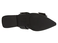 Sybel Flat