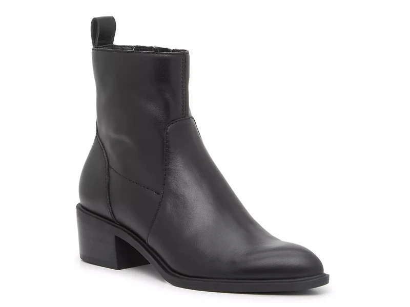 Bryson Bootie