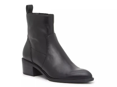 Bryson Bootie