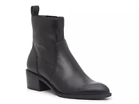 Bryson Bootie