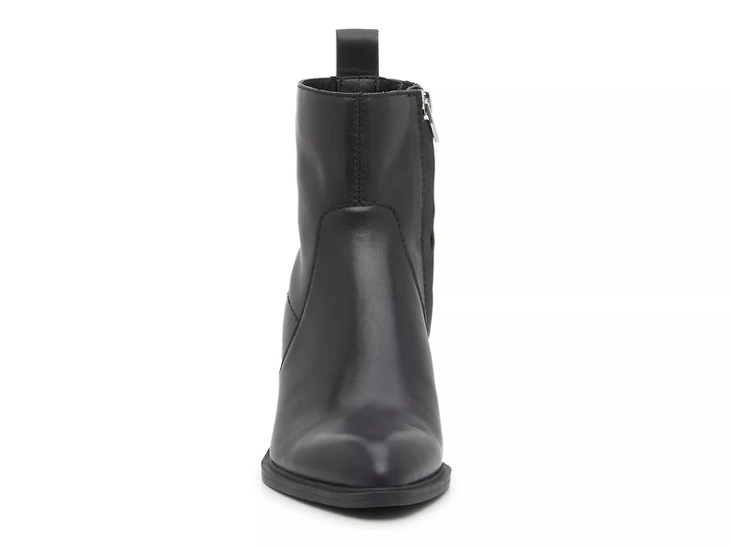 Bryson Bootie