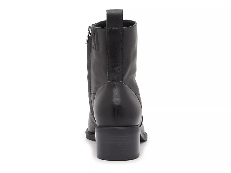 Bryson Bootie