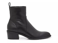 Bryson Bootie