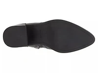 Bryson Bootie